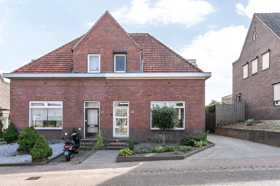 Foto 41 van Schutterstraat 48