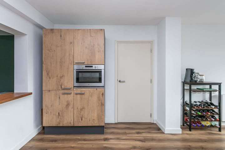 Twee-onder-één-kap te koop: Schutterstraat 48, Brunssum