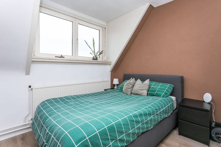 Twee-onder-één-kap te koop: Schutterstraat 48, Brunssum