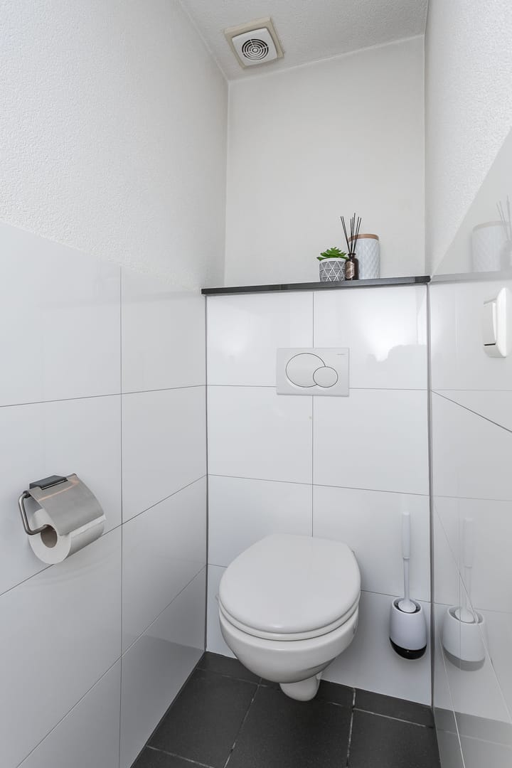 Twee-onder-één-kap te koop: Schutterstraat 48, Brunssum