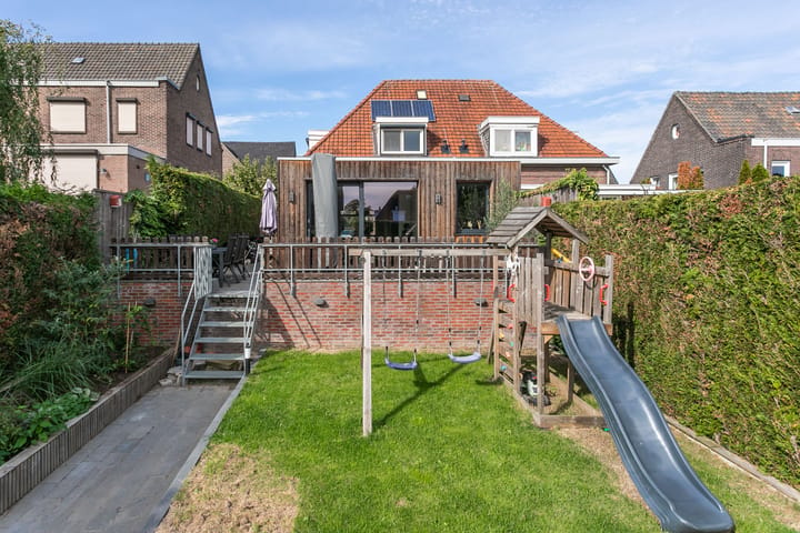 Foto 2 van Schutterstraat 48