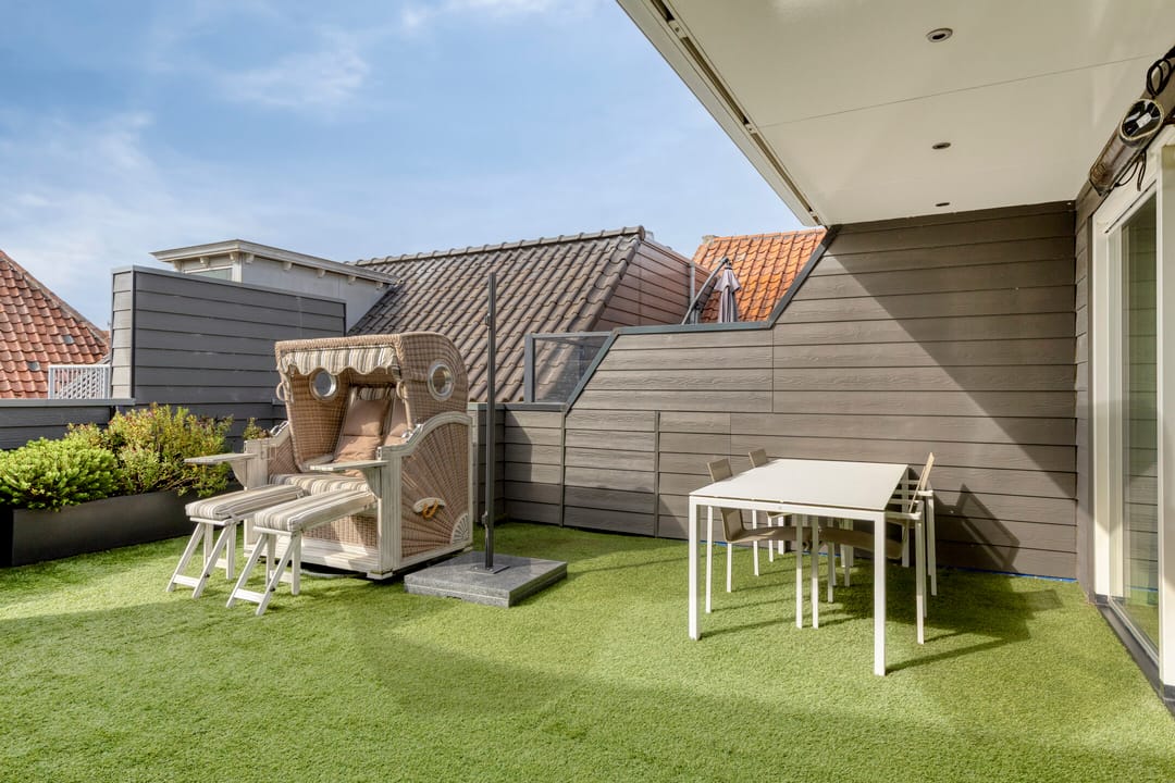 Photo 43 of Havenpark 4-B