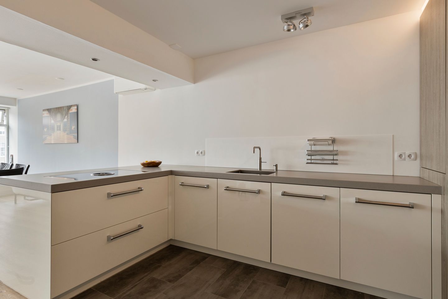 Photo 19 of Havenpark 4-B