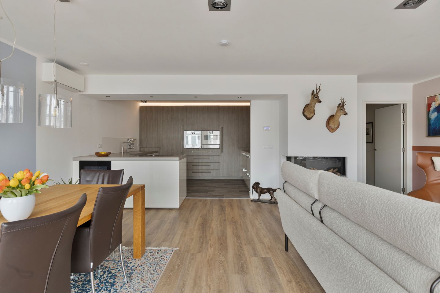 Photo 10 of Havenpark 4-B