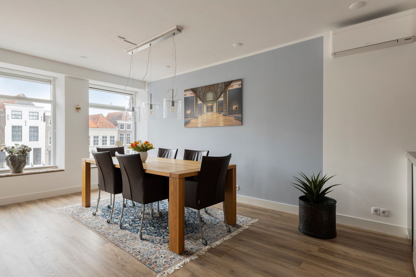 Photo 20 of Havenpark 4-B