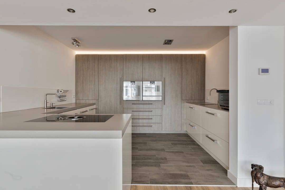 Photo 16 of Havenpark 4-B