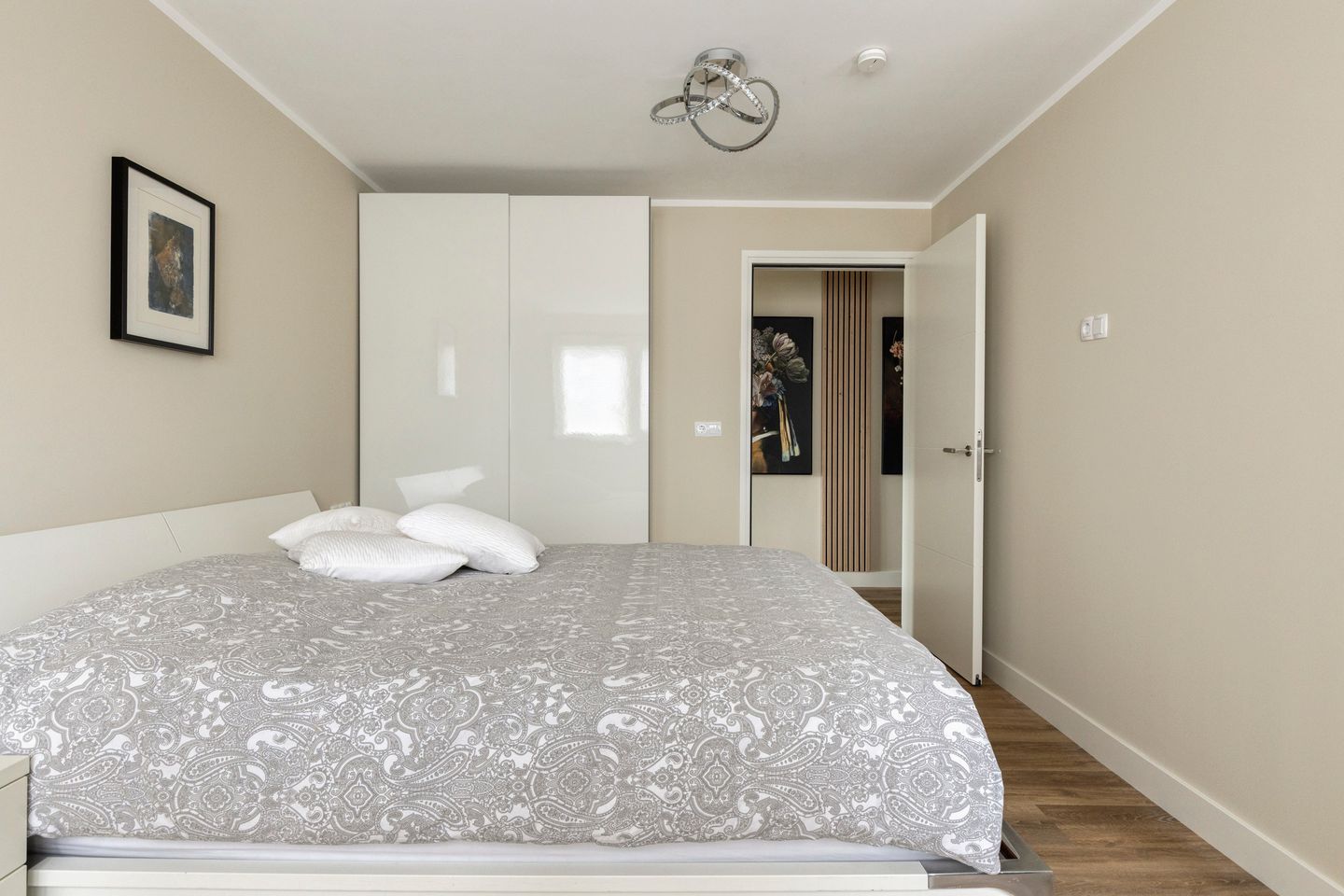 Photo 29 of Havenpark 4-B