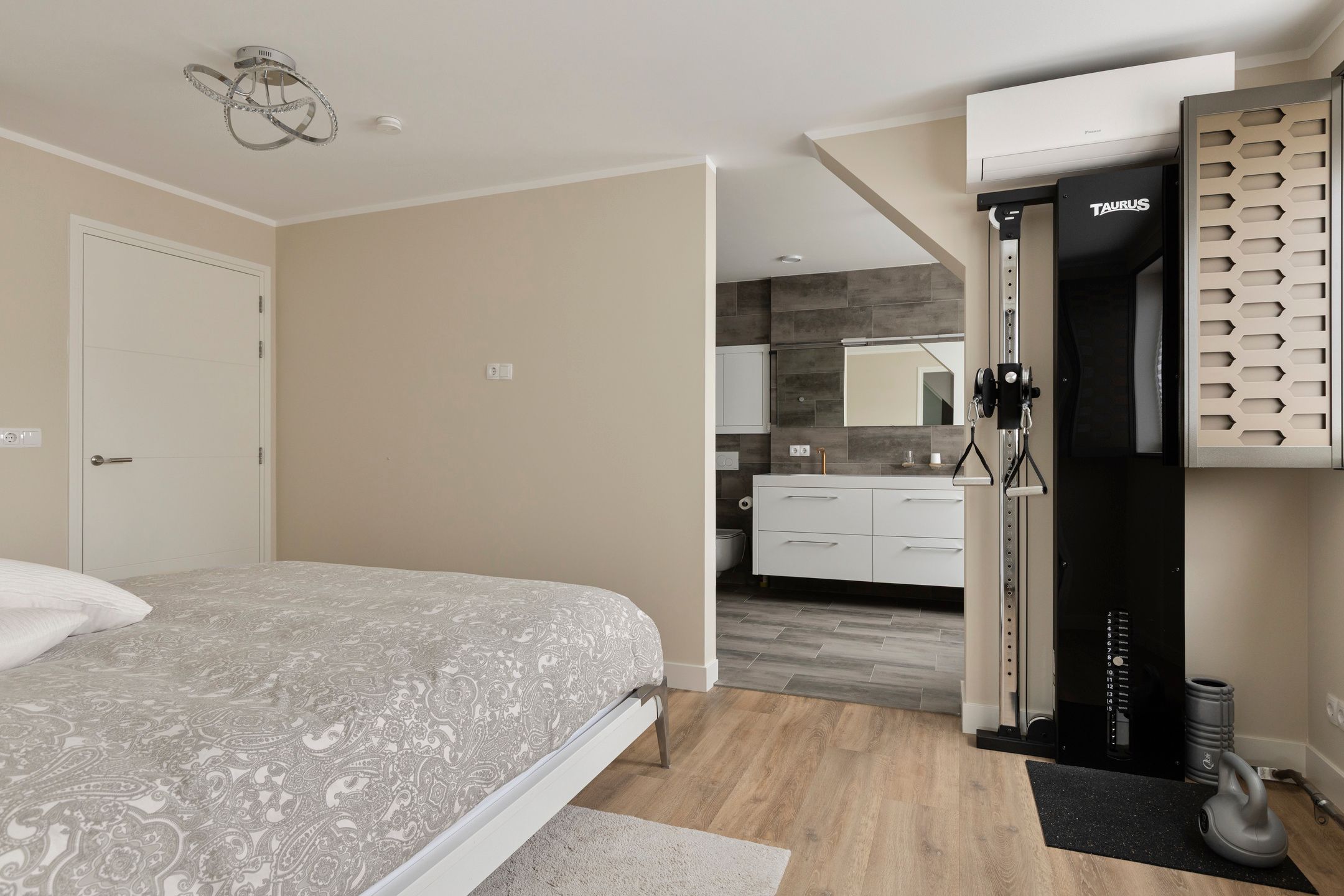 Photo 30 of Havenpark 4-B
