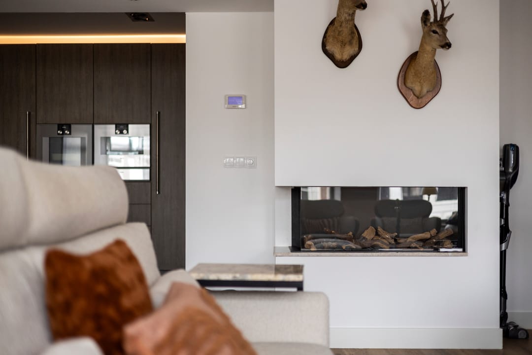 Photo 26 of Havenpark 4-B