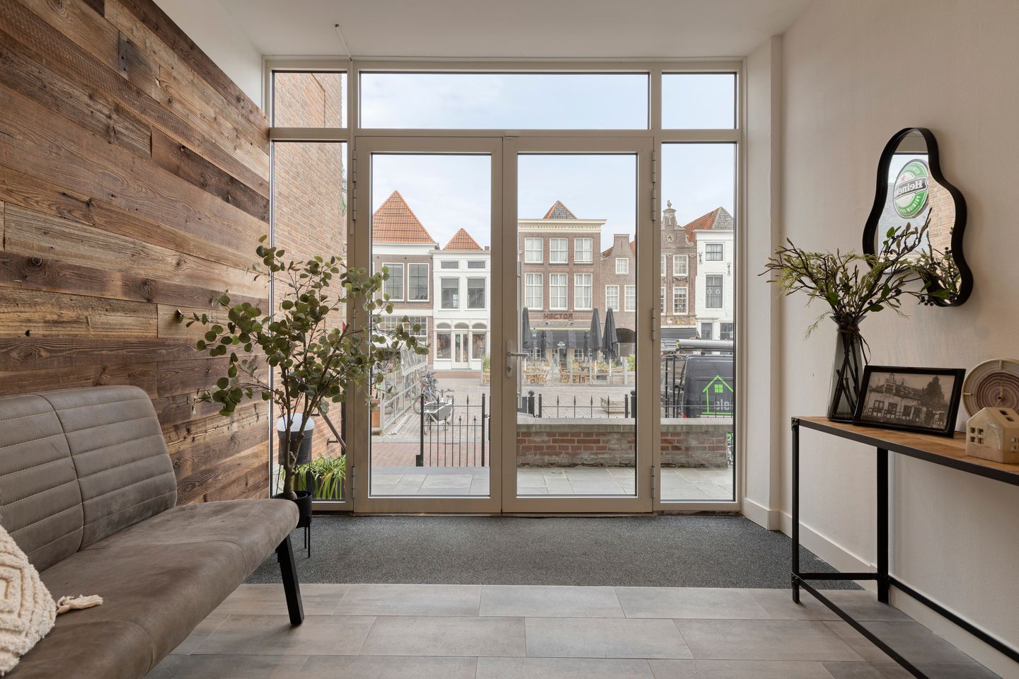 Photo 49 of Havenpark 4-B