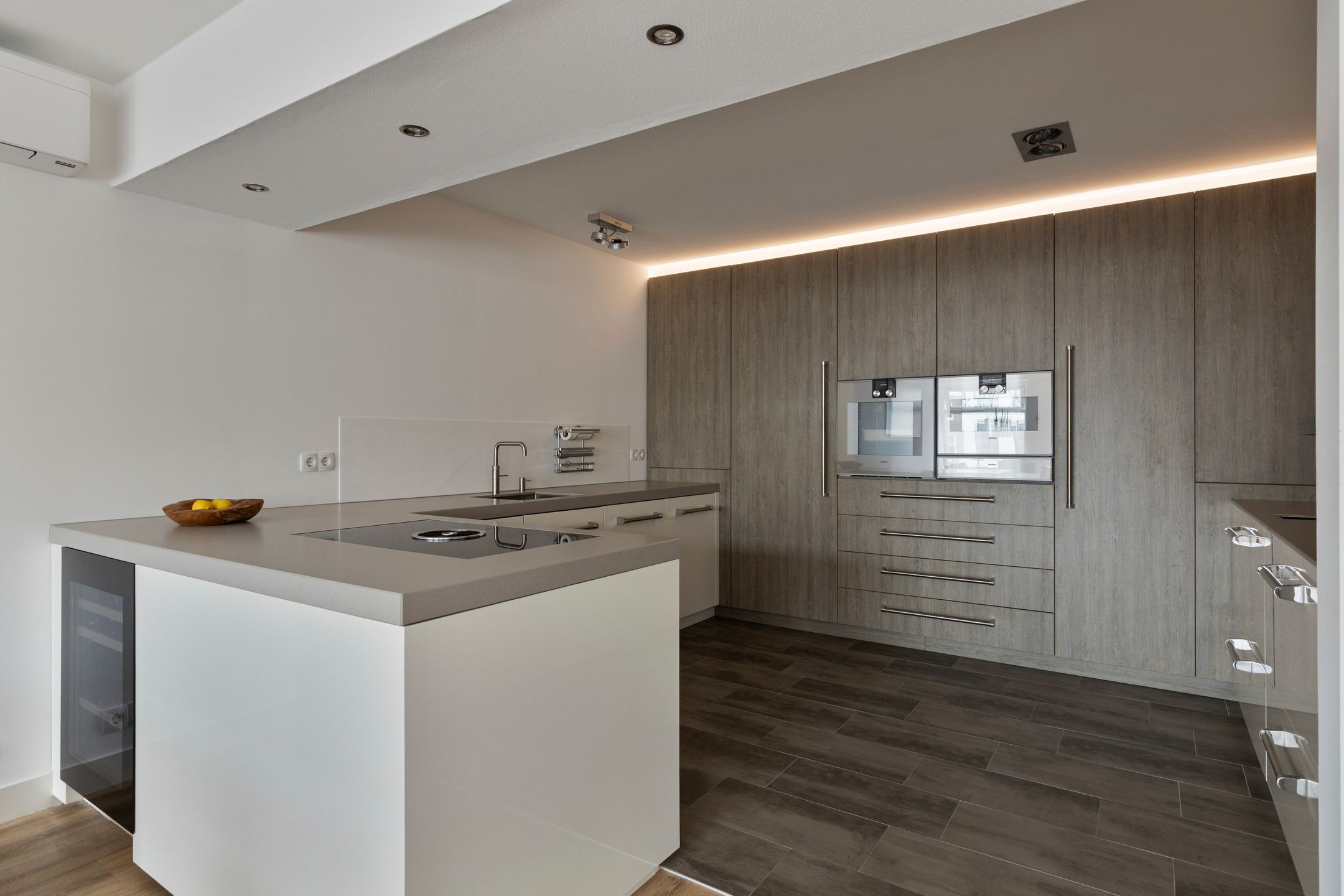 Photo 15 of Havenpark 4-B