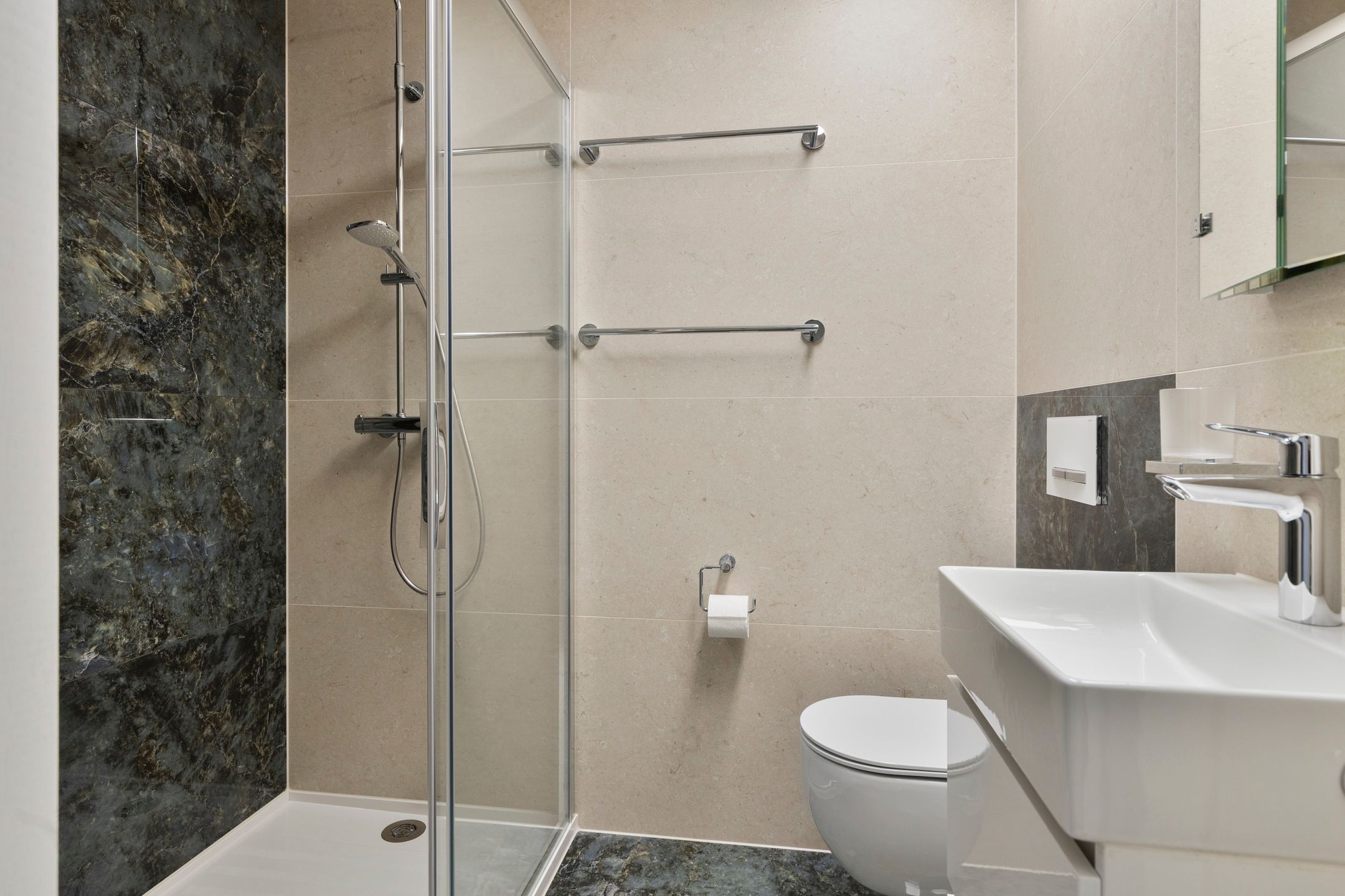 Photo 39 of Havenpark 4-B