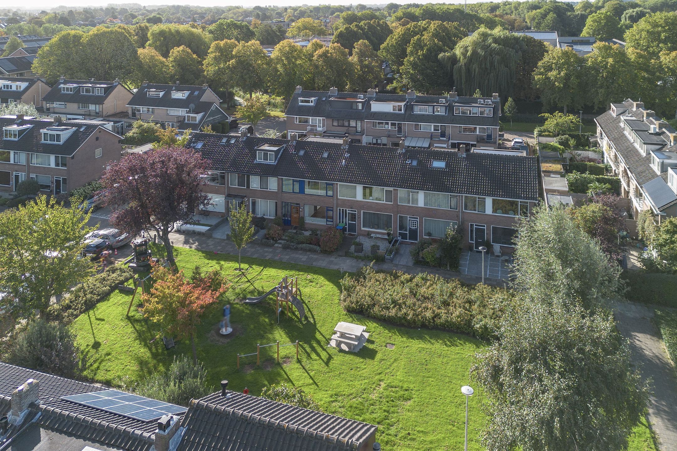Photo 30 of Korianderhof 5
