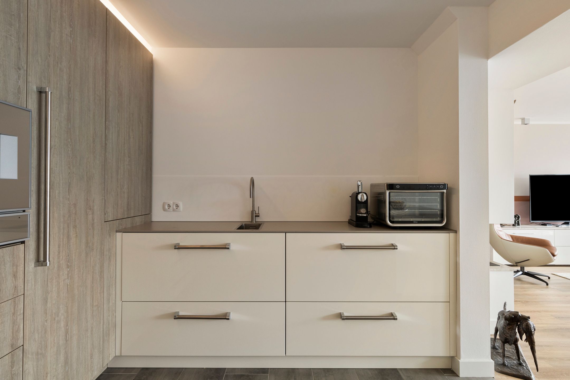Photo 18 of Havenpark 4-B