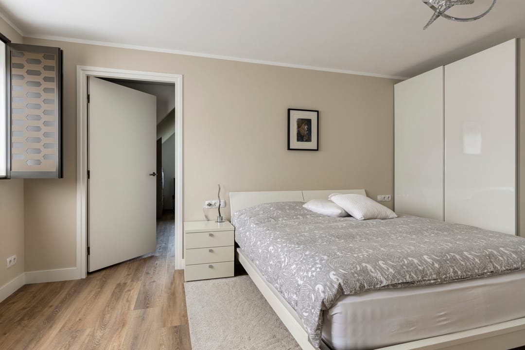 Photo 31 of Havenpark 4-B