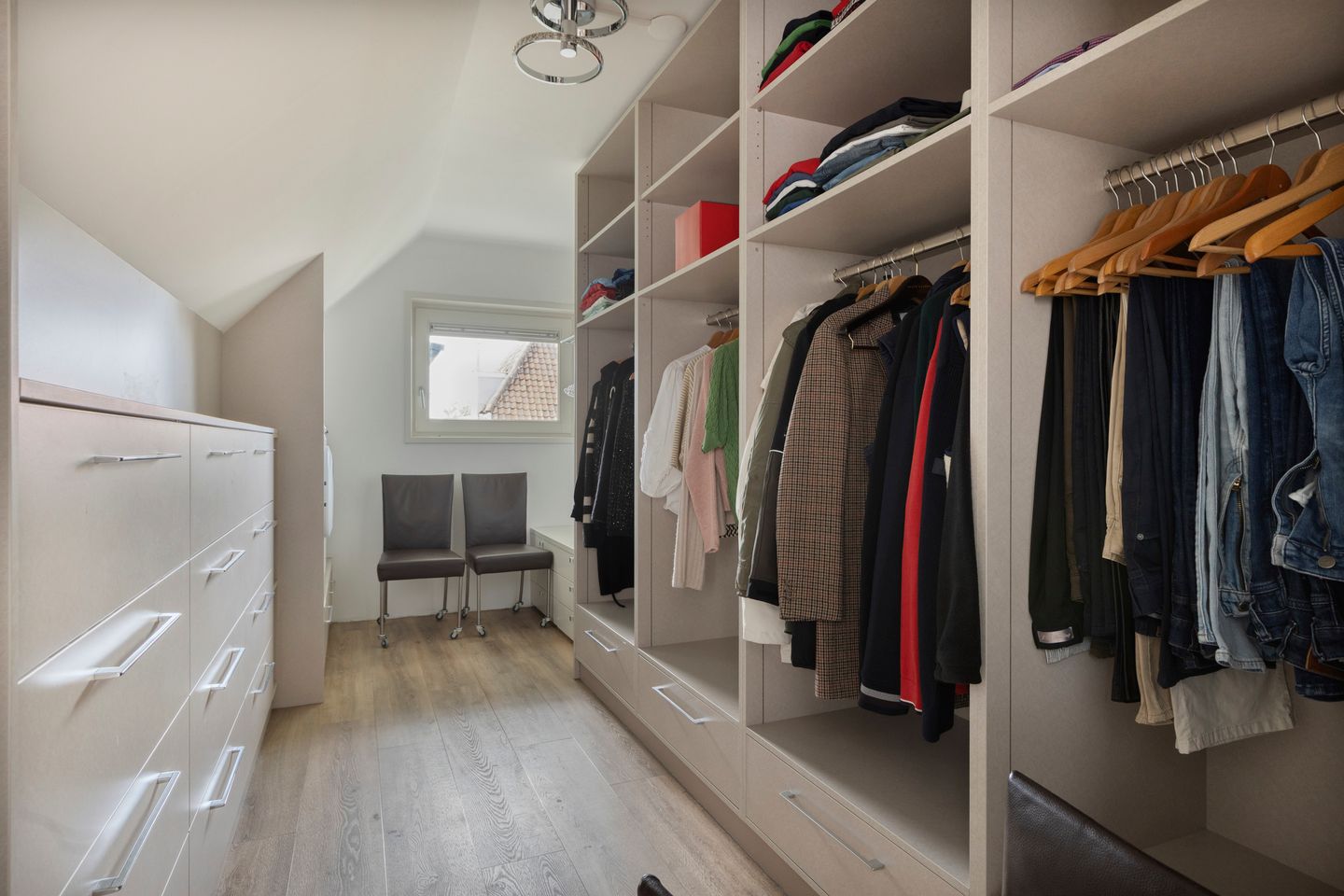Photo 34 of Havenpark 4-B