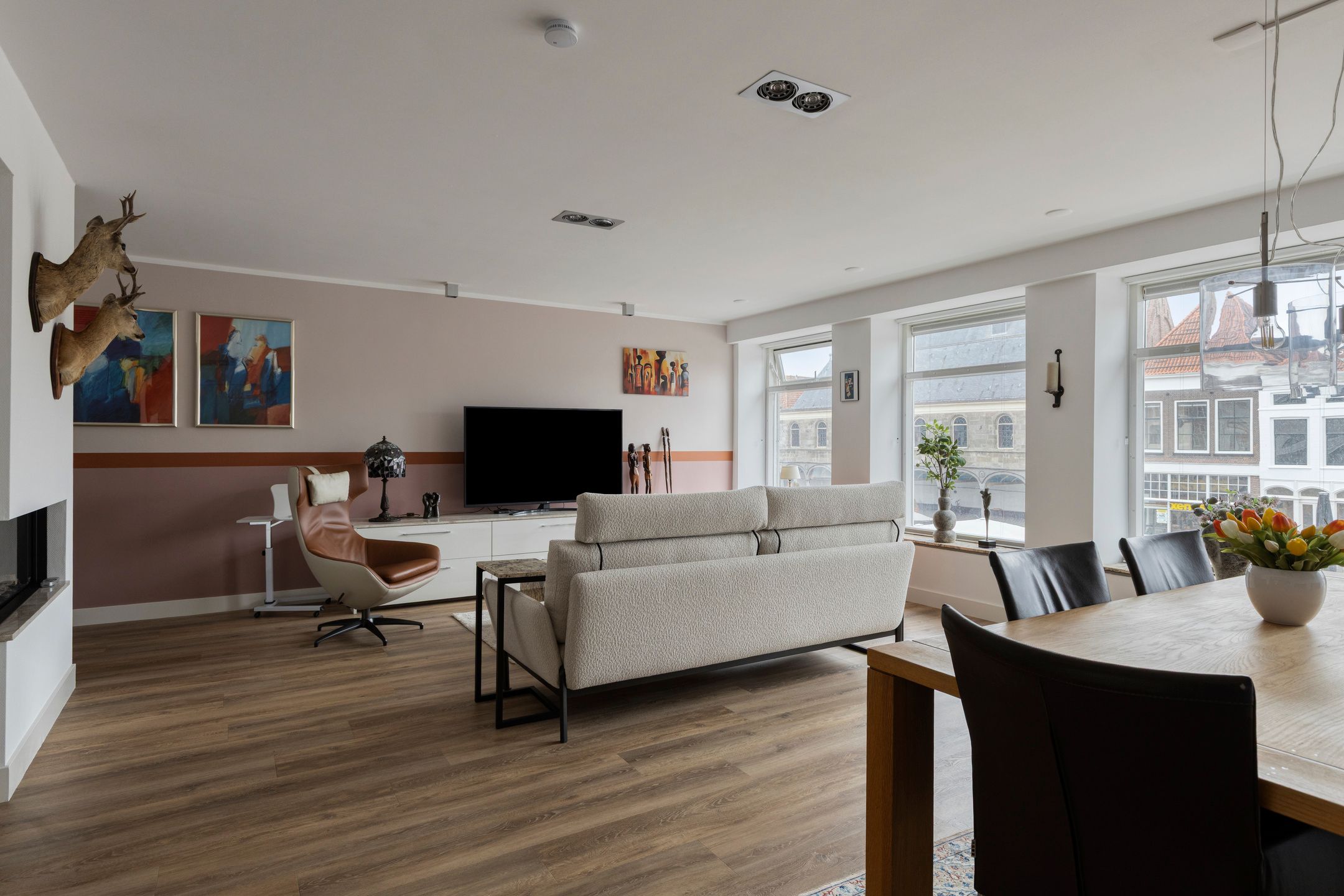 Photo 12 of Havenpark 4-B