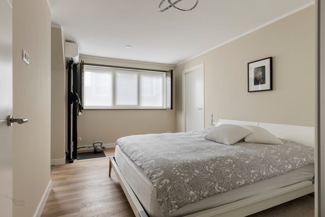 Photo 28 of Havenpark 4-B