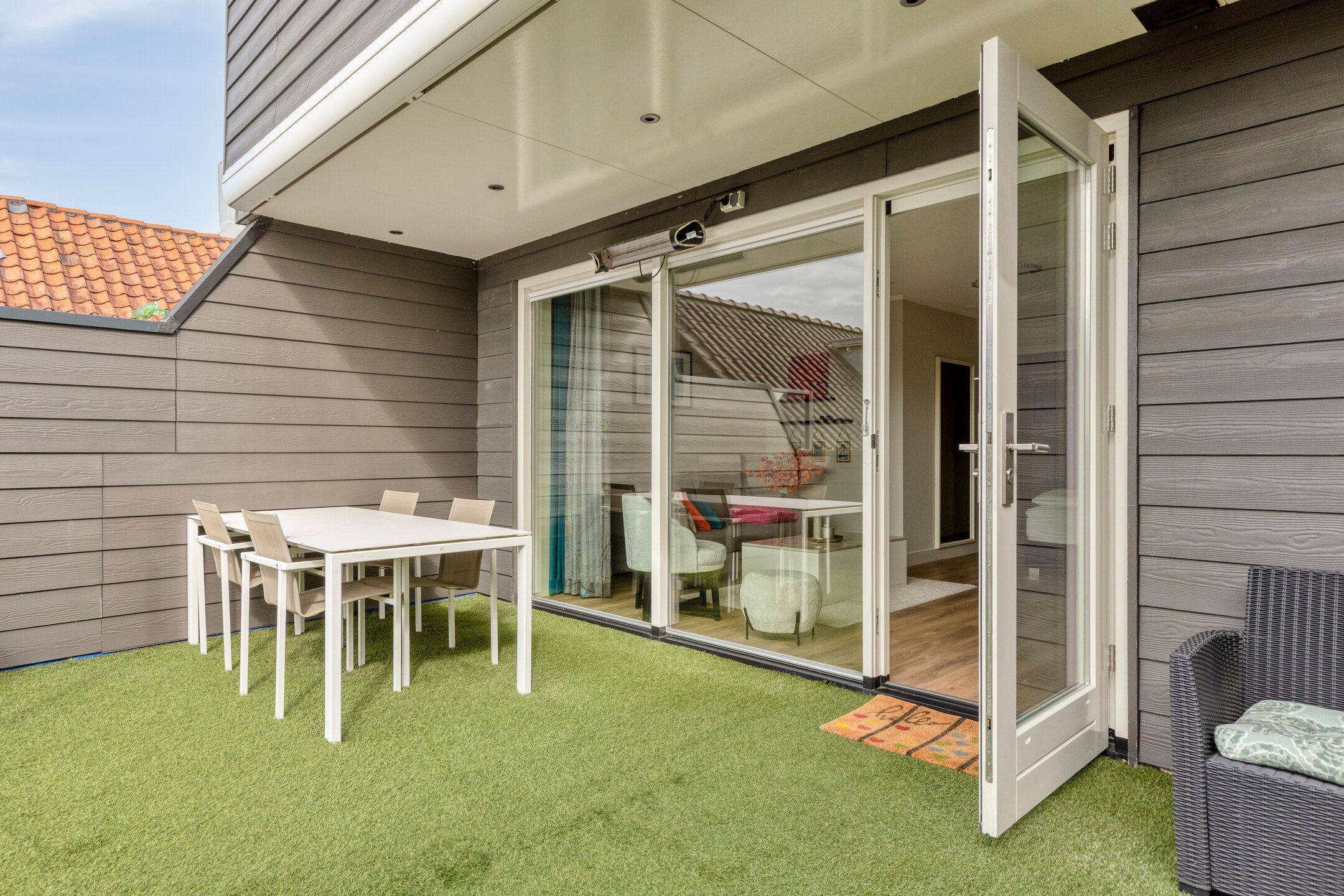 Photo 45 of Havenpark 4-B