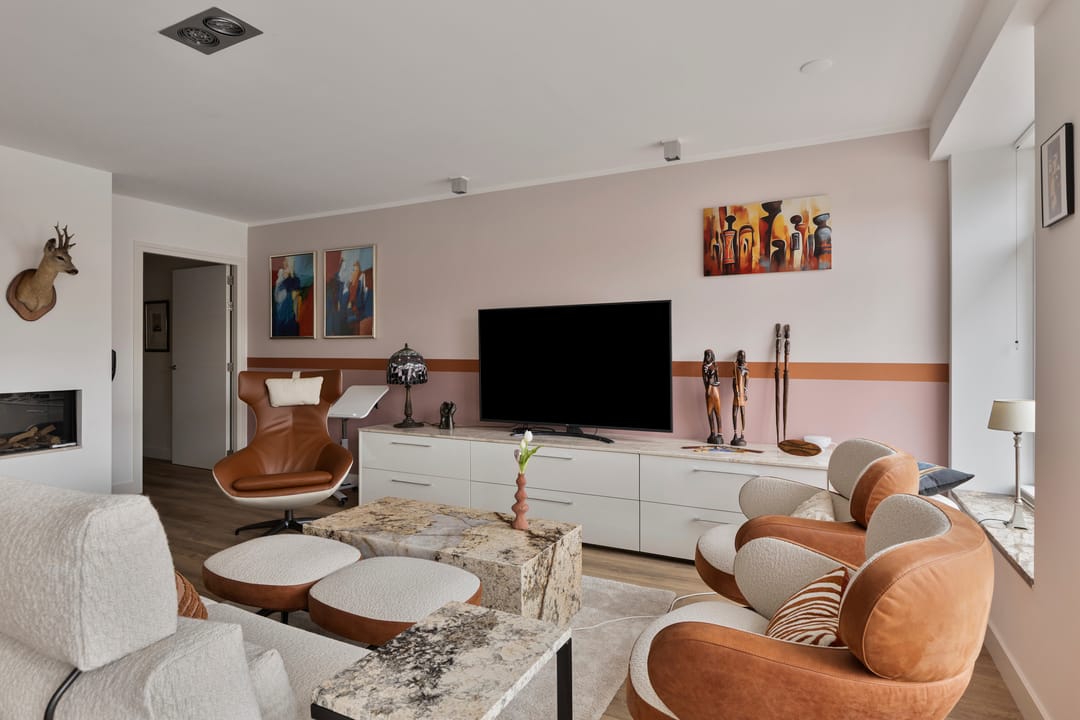 Photo 8 of Havenpark 4-B