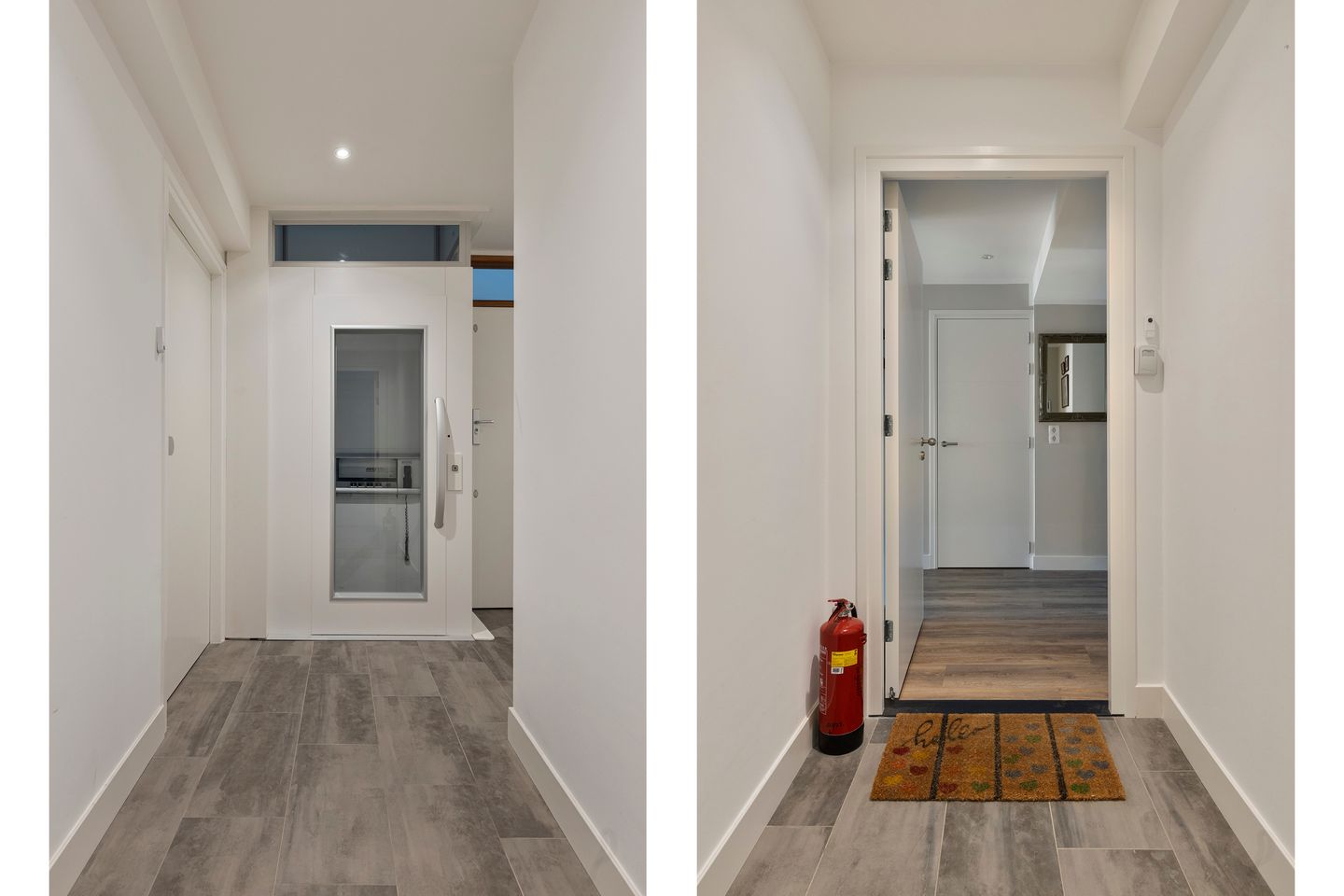 Photo 50 of Havenpark 4-B