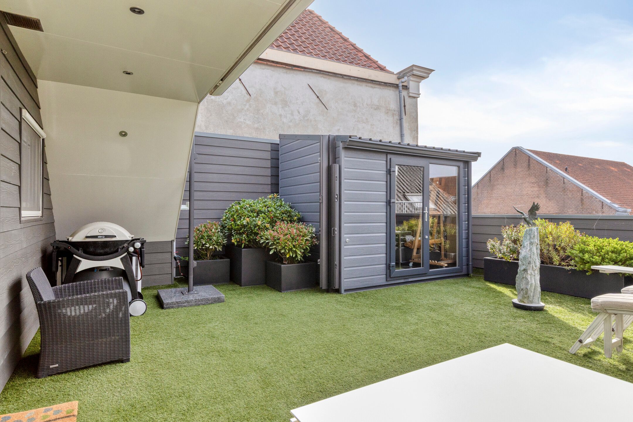 Photo 42 of Havenpark 4-B