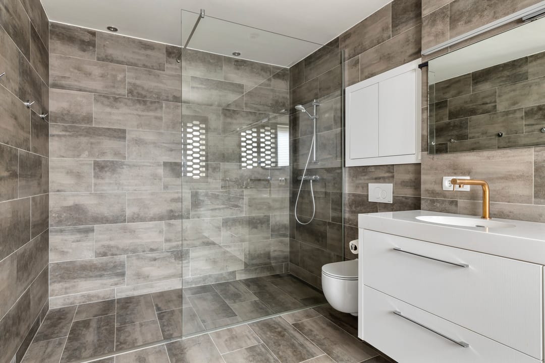 Photo 32 of Havenpark 4-B