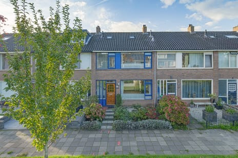 Korianderhof thumbnail