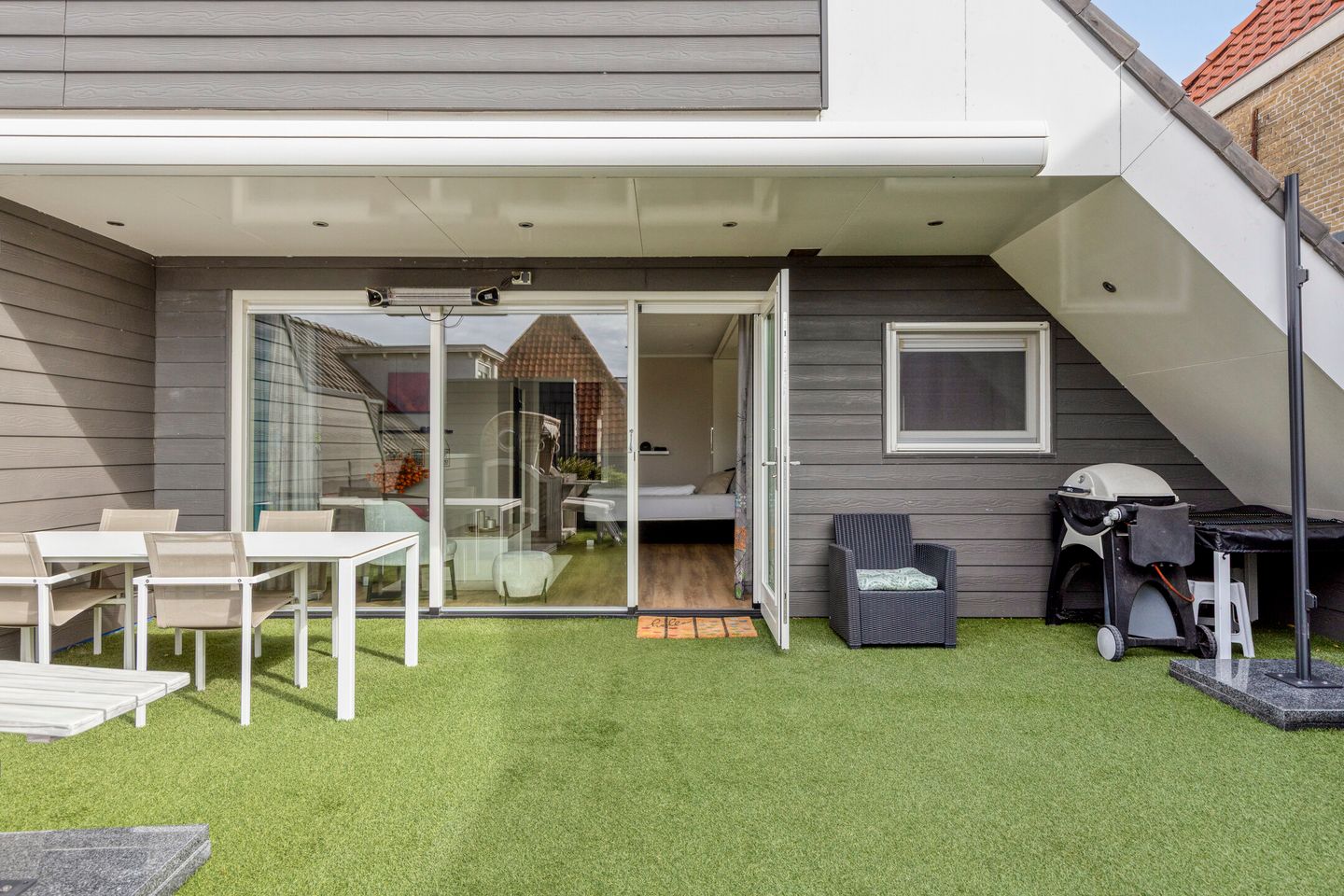 Photo 44 of Havenpark 4-B