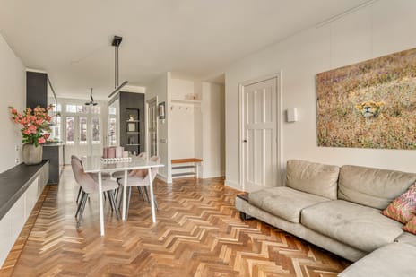 Uithoornstraat thumbnail