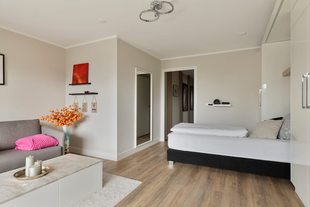Photo 38 of Havenpark 4-B