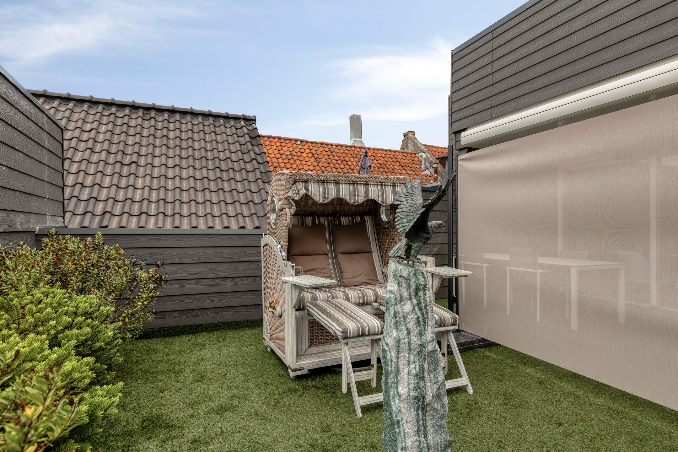 Photo 48 of Havenpark 4-B