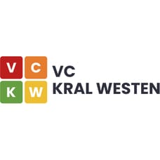 Kral Westen Makelaardij