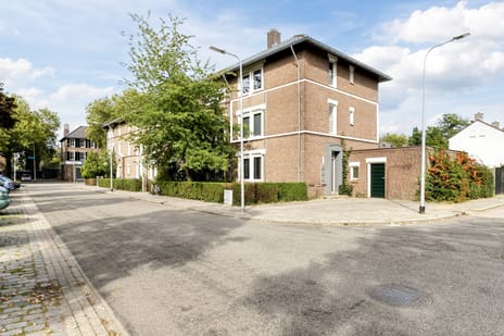 Cronjéstraat thumbnail