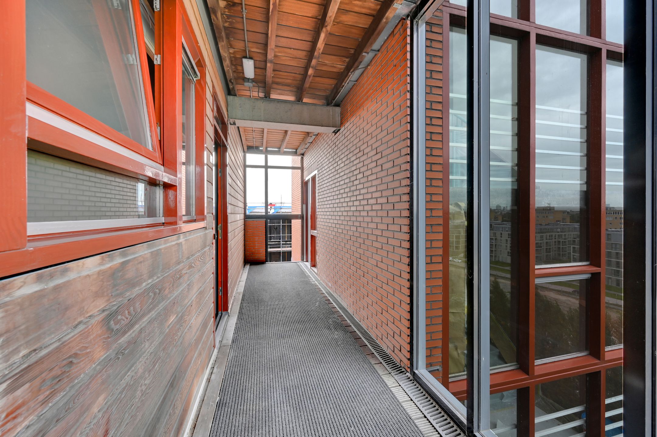 Photo 27 of Dokter Van Ledestraat 136