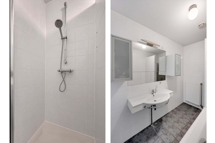 Appartement te koop: Dokter Van Ledestraat 136, Leidschendam