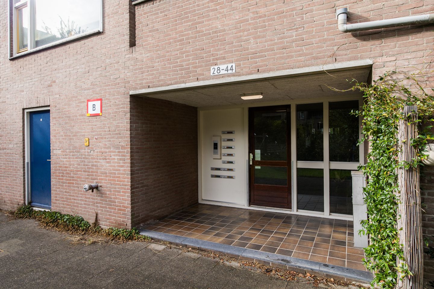 Foto 44 van Zevenwouden 50