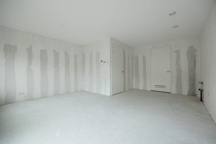 Foto 5 van Deken van Somerenstraat 94