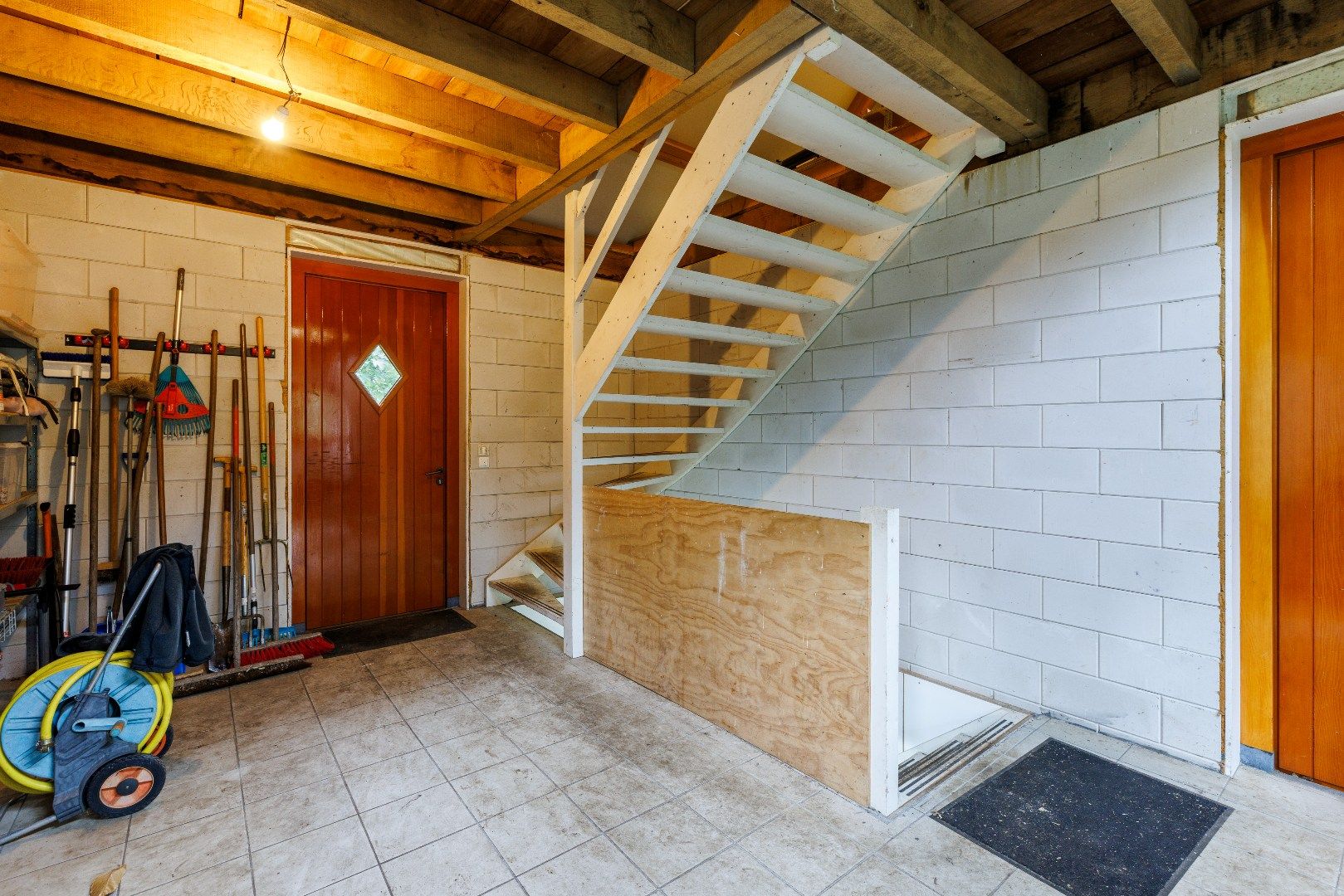 Foto 48 van Nonkeswijk 2
