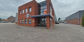 View 360° photos