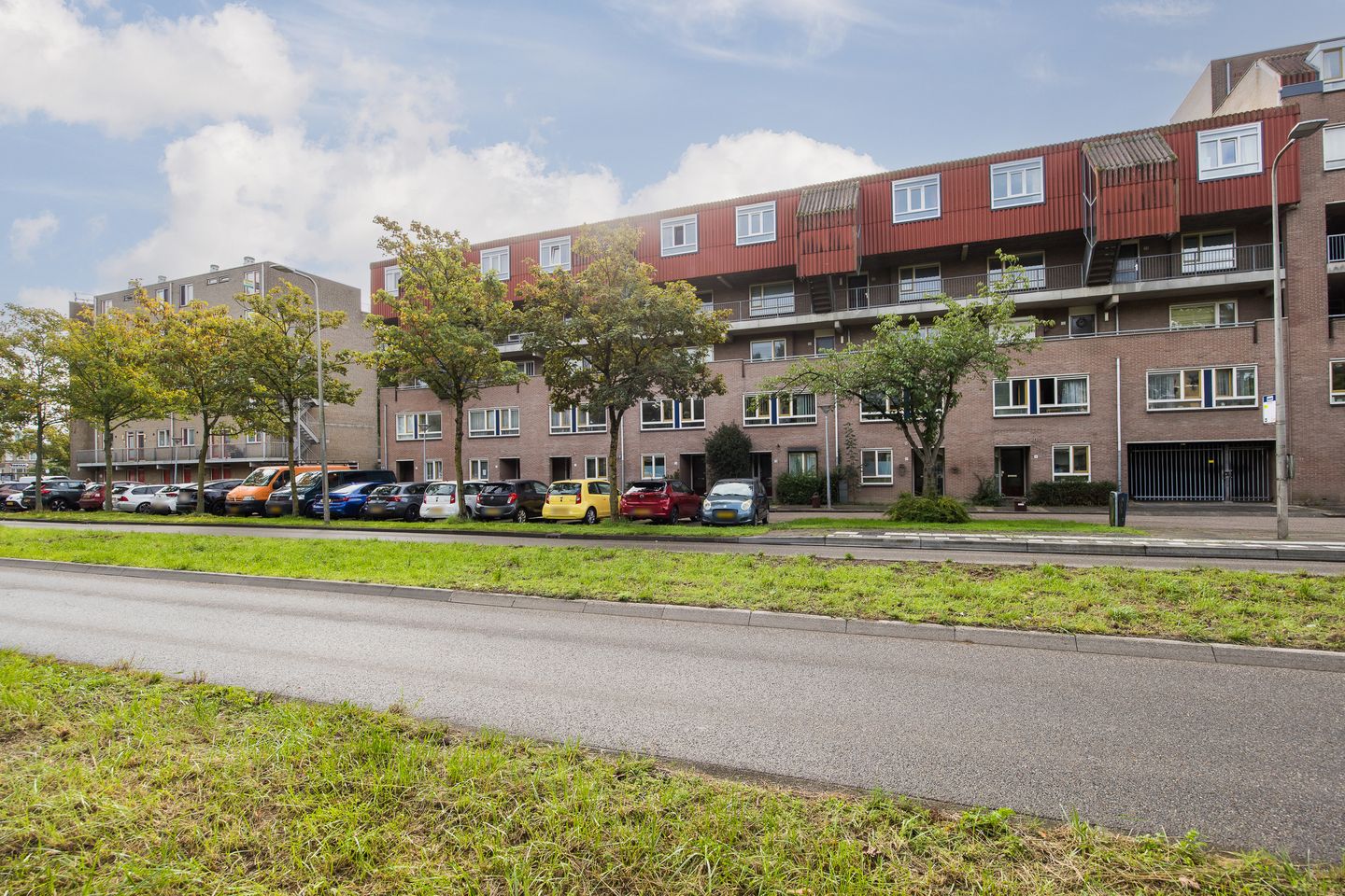 Foto 4 van Zevenwouden 50