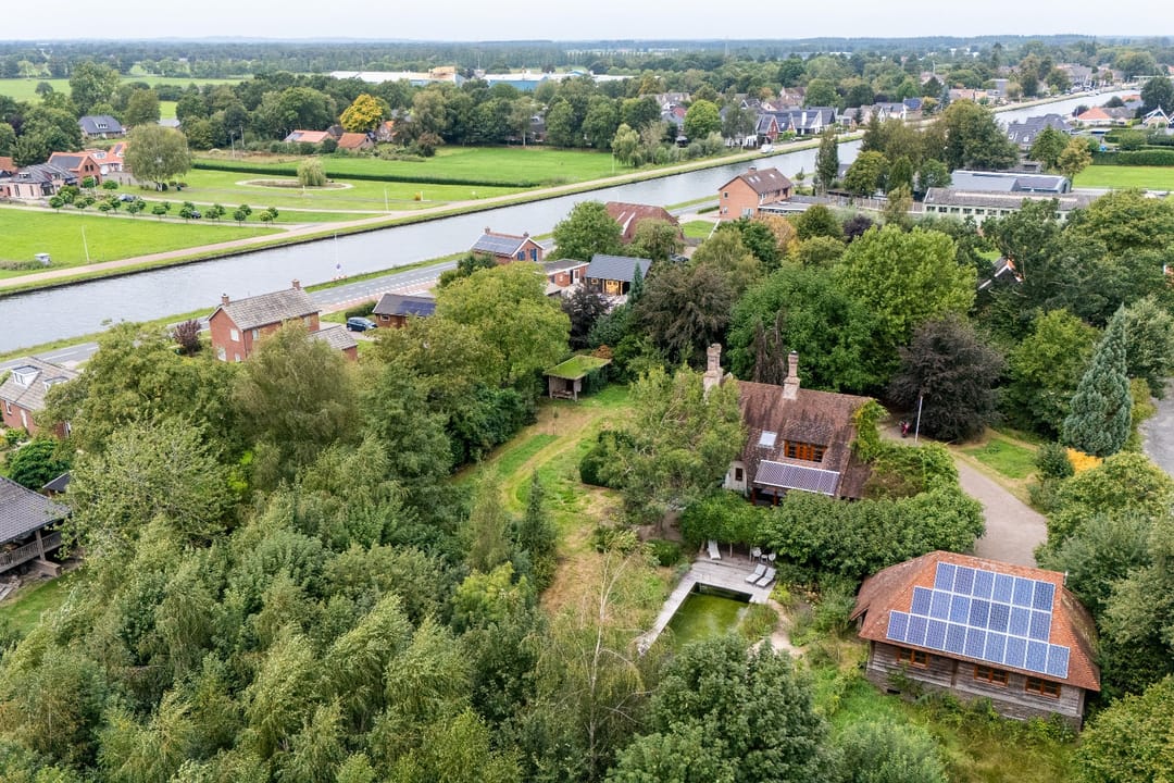 Foto 62 van Nonkeswijk 2