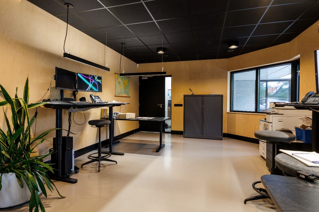 Foto 71 van Nonkeswijk 2
