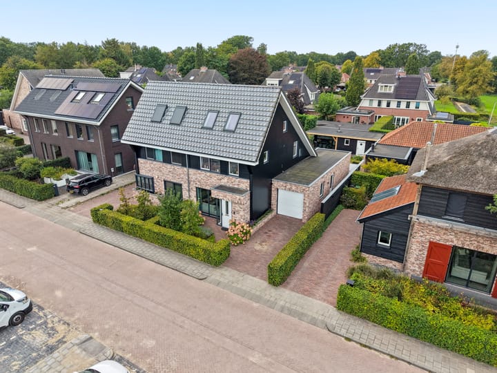 Foto 4 van 't Veld 24