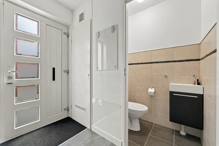 Foto 4 van Belfort 75