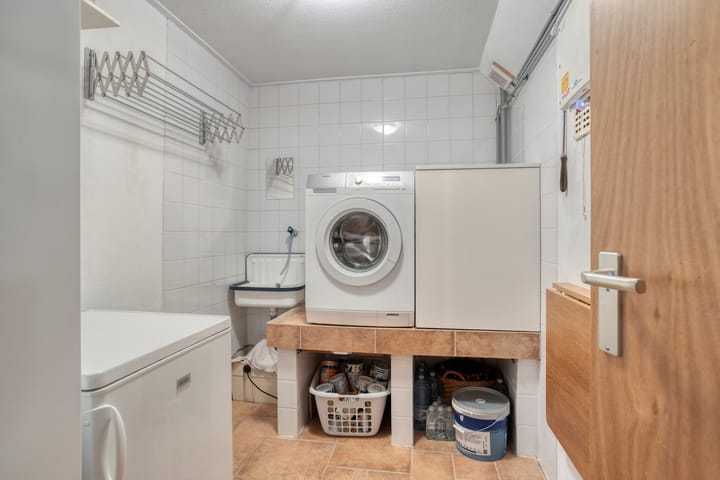 Hoekwoning te koop: Voermanstraat 31, Arnhem