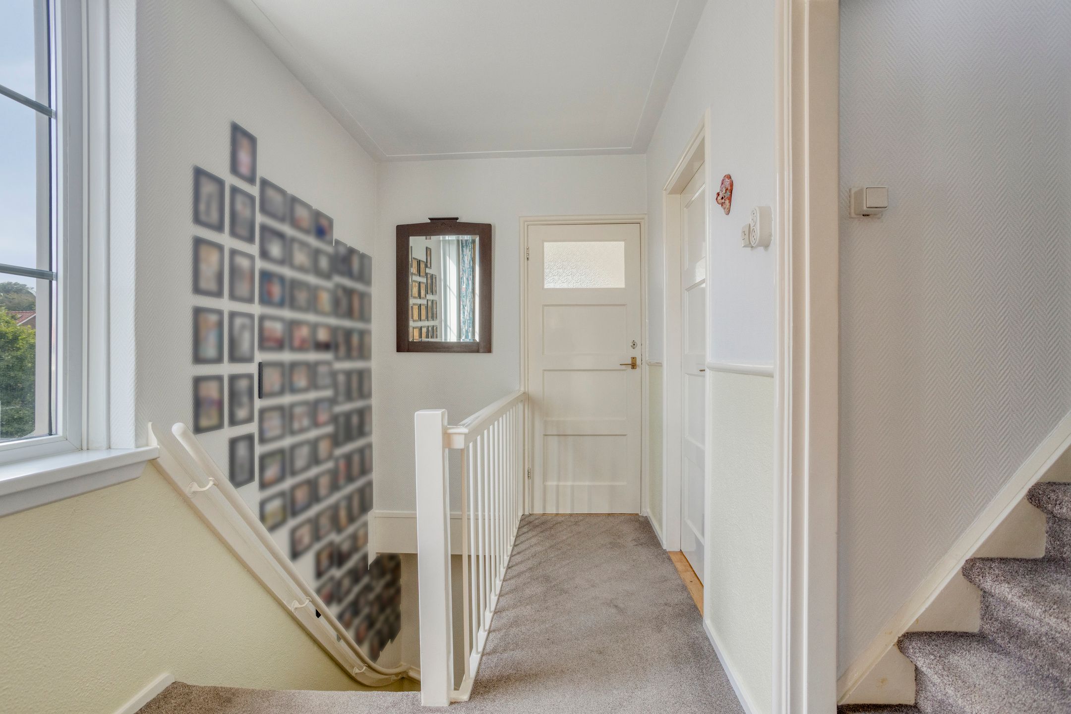 Photo 30 of Voermanstraat 31