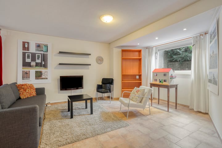 Hoekwoning te koop: Voermanstraat 31, Arnhem