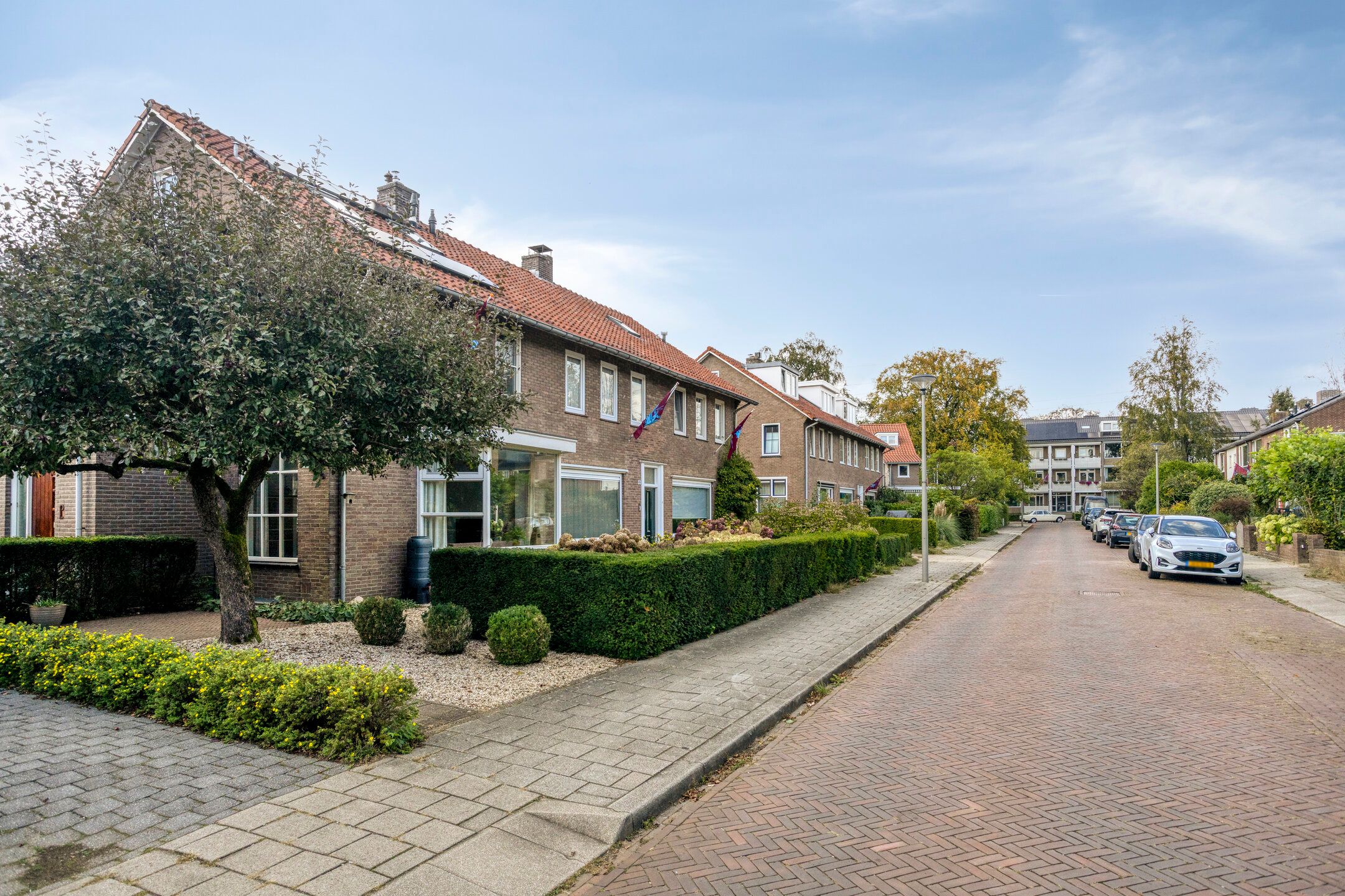 Photo 51 of Voermanstraat 31