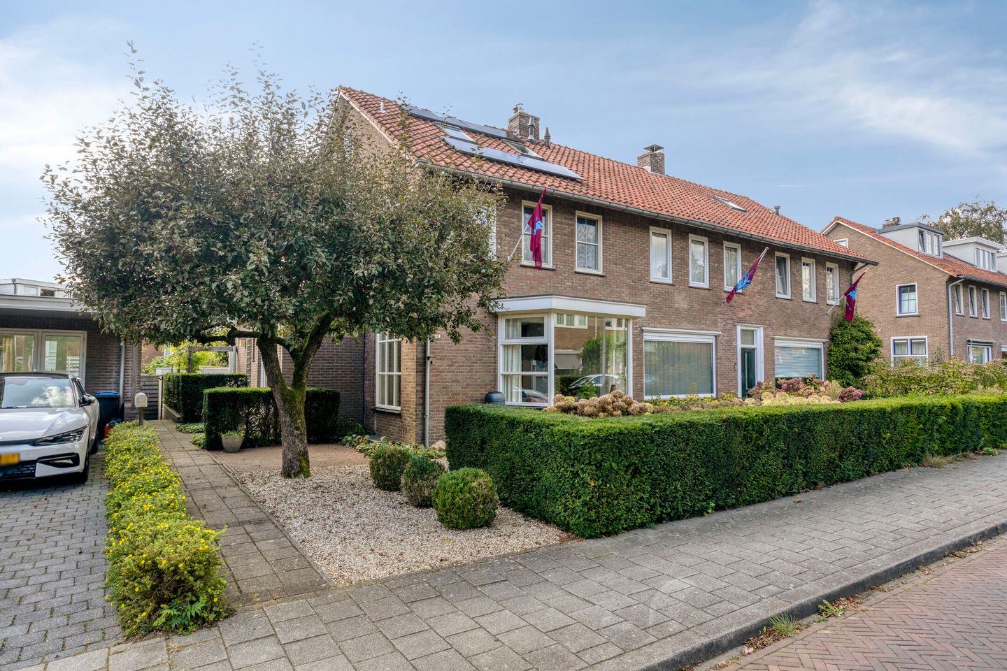 Photo 50 of Voermanstraat 31